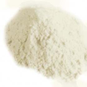 Drone Pupa Freeze-dried Powder