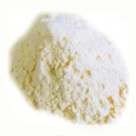 Bee Eembryo Freeze-dried Powder